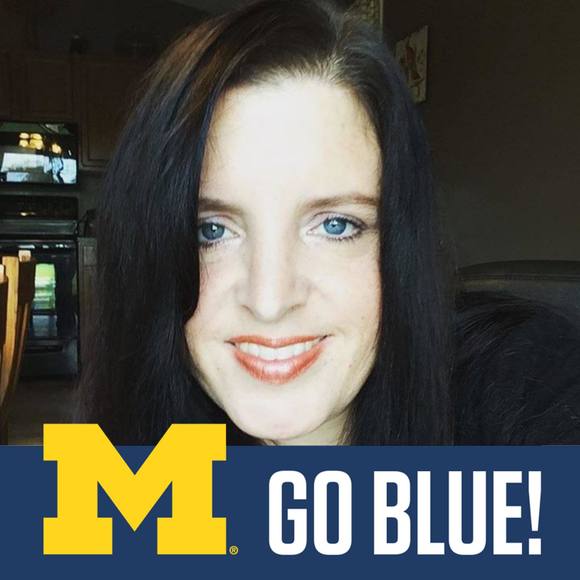 Meet your Posher, Jessics - Picture 1 of 1